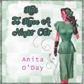 Anita O'Day - Four