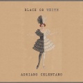 Adriano Celentano - Rock Matto