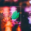 N2N - Slow Motion