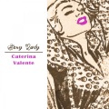 caterina valente - Kiss Of Fire