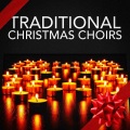 Ol' Kris' Jolly Choir - Deck the Halls
