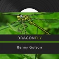 Benny Golson - Stella By Starlight