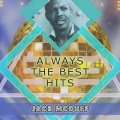 Jack McDuff - Twisting The Jug