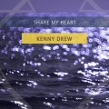 kenny drew - Ruby, My Dear