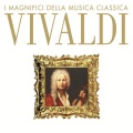 Classical Artists - I. Allegro II. Adagio III. Allegro