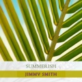 Jimmy Smith - Midnight Special