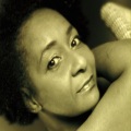 dawn penn - I'll Get You