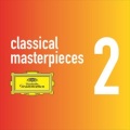 Berliner Philharmoniker、Carlo Maria Giulini - 2. Dies irae