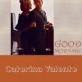caterina valente - Fiesta Cubana