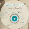The Dakotas、Billy J. Kramer - From A Window