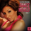 Daniele Soriani、Gianrico Leoni、Dario Dee - In Tray
