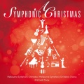 Bramwell Tovey、London Symphony Orchestra - Sleigh Ride (Live)