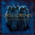 choralschola、konrad ruhland、capella antiqua münchen、Traditional - Ave, maris stella