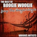 joe liggins - Dripper's Boogie