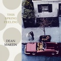 Dean Martin - I'm Yours