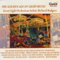 Richard Hayman - Guadalcanal March (From Victory At Sea)