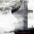 Michael Resin、Michaël Resin - Vicious Minds Project