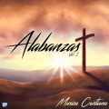Musica Cristiana - He Visto Tu Luz