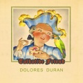 Dolores Duran - Estrada Da Saudade