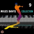 Miles Davis - Walkin'