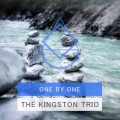 The Kingston Trio - Sloop John B