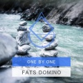 Fats Domino - The Fat Man