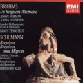 Doris Soffel - I. Requiem Aeternam