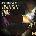 Otto Brandenburg - Love Me as I Am