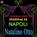 Natalino Otto - Bossa