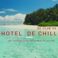 De Club - Sweet Escape