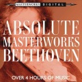 Lorin Maazel - Overture