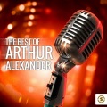 arthur alexander - Baby for You