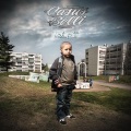 Casus Belli - Tout ptit