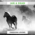 DEAN、Jan & Dean - Way Down Yonder In New Orleans