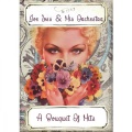 Joe Loss & His Orchestra - Quickstep Medley: I'm Sitting On Top Of The World / You're Driving Me Crazy / Chili Bom Bom / Marie / Somebody Stole My Girl / Bye Bye Blackbird / When The Red Red Robin Comes Bob, Bob, Bobbing Along