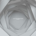 Derek Marin、Juliet Fox - Roomers