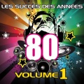 Pop 80 Orchestra - La Bamba