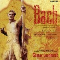 david wilson-johnson、orchestra of the age of enlightenment、gustav leonhardt - V. Rase nur, verweg'ner Schwarm (Aria)