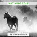 Nat King Cole - This Is All I Ask