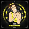 Myro - Talk to Me