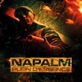 NAPALM - Sans plomb