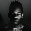 Gaika、6Cib - White Picket Fences (Explicit)