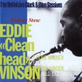 eddie 