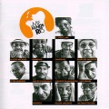 Elton Medeiros、N. Campolino、Luiz Grande - Maria Rita / O Sol Nascerá / O Menino de 47