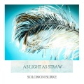 Solomon Burke - Won't You Give Him