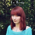 Holly Drummond - I'm Ready