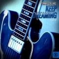 tommy collins - Juicy Fruit