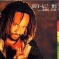 Guy Al MC - I ni sa ki ni twop