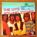The Rolling Stones - Start Me Up
