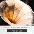 Peggy Lee - There Is No Greater Love